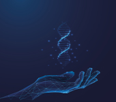 Bağımlılık Alanında Nöropsikolojik Değerlendirme: Klinik ve Araştırma Perspektifleri