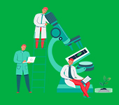 Yeşilay Danışmanlık Merkezi Bülten - Ekim 2025