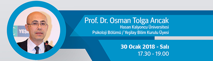 Yedam Soylesileri Osmantolgaaricak B
