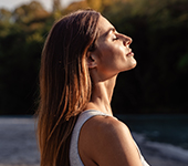 Bağımlılıkta Mindfulness’ın Rolü