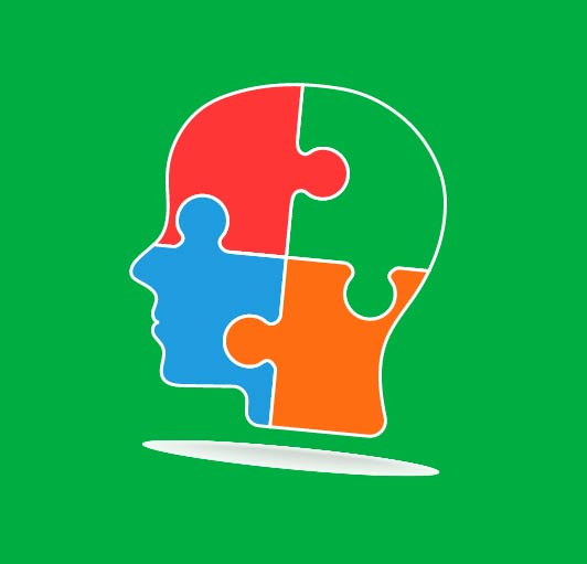 Yeşilay Danışmanlık Merkezi Bülten - Aralık 2025