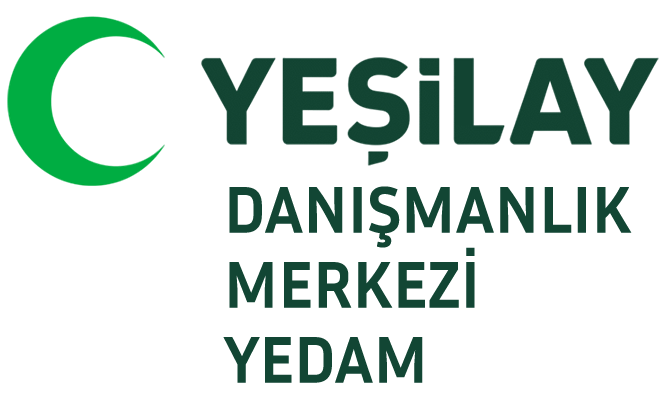 YEDAM