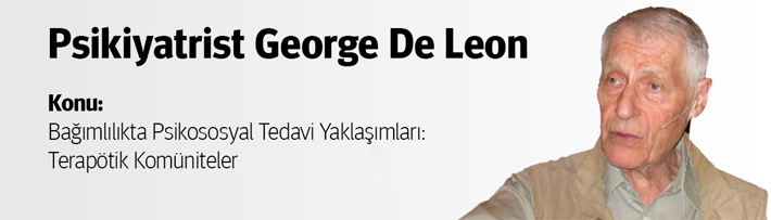 Yedam Soylesileri George De Leon B