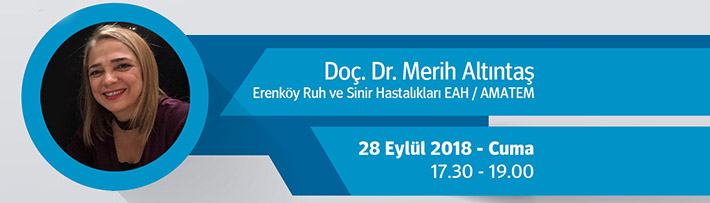 Yedam Soylesileri Doc Dr Merih Altintas B