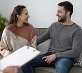 Kumar Bağımlılığı Tedavisinde Sosyal Destek Sistemleri ve Sosyal Hizmet Müdahaleleri