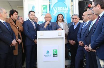 Basaksehir Yesilay Acilis 02 3E7bde61 E936 49Ce 99D6 6D295df19c56