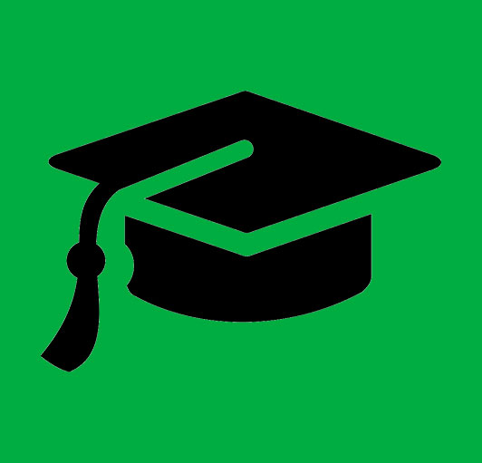 YEDAM Staj Programı 2026