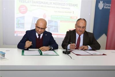 Umraniye Yedam Acilisi3