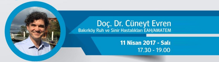 Cuneyt Evren