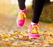 Alkol ve Madde Bağımlılığında Spor ve Egzersizin Rehabilitasyon Sürecine Olumlu Etkileri