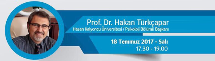 Hakan Turkcapar