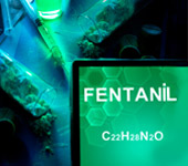 Fentanil