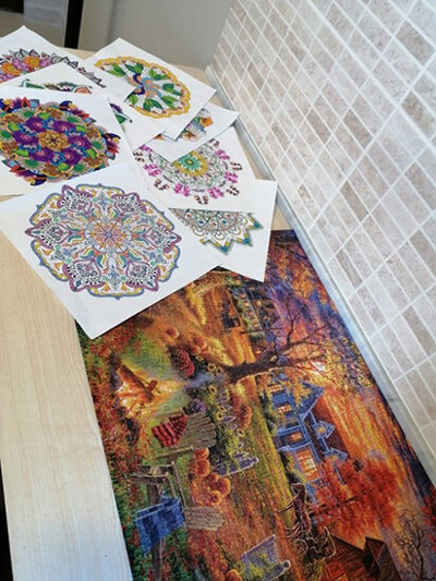Yedam Atolye 05
