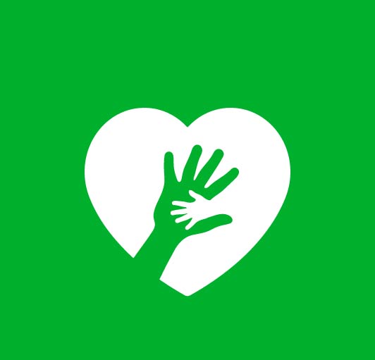 Yeşilay Danışmanlık Merkezi Bülten - Mart 2026