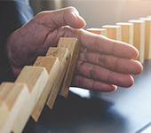 Krize Müdahale ve Yönetim Rehberi