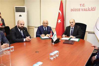 Duzce Protokolu 03 21Bb87ce Ce9c 4Efc B1a5 343D4d91cf24
