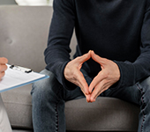 Kadınlarda İlişki Dinamikleri ve Bağımlılık: Kendini İhmal Etmeden Yaşamak