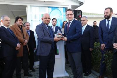 Basaksehir Yesilay Acilis 06 711Aaffd 3759 433A A82d 5182C35c20dd