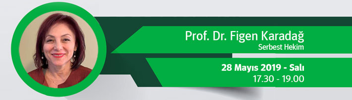 Yedam Soylesileri Prof Dr Figen Karahan B