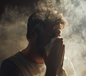 Tütün Bağımlılığı: Alışkanlık mı, Duygusal İhtiyaç mı?