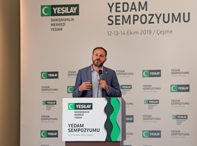 Yedam3 (1)
