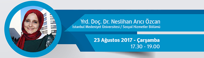 Yedam Soylesileri Neslihanariciozcan B