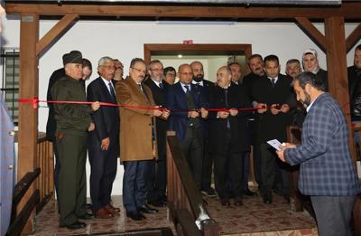 Duzce Protokolu 02 4842A07f 1E08 4294 Aa10 Babf2847a3e9