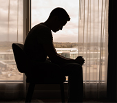 Bağımlılığın Görünmeyen Yüzü: Kişilik Dinamikleri