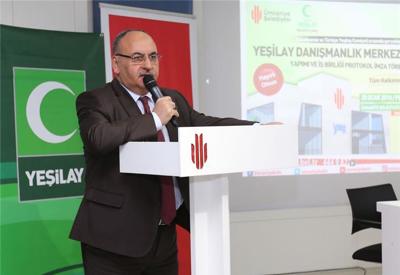 Umraniye Yedam Acilisi5