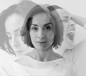 Kişilik Bozukluğu Olan Bireylerin Ailelerine Destek Rehberi