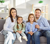 Eş Bağımlılık Nedir? Aileler İçin Bilgilendirme ve Destek Önerileri