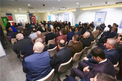 Umraniye Yedam Acilisi4