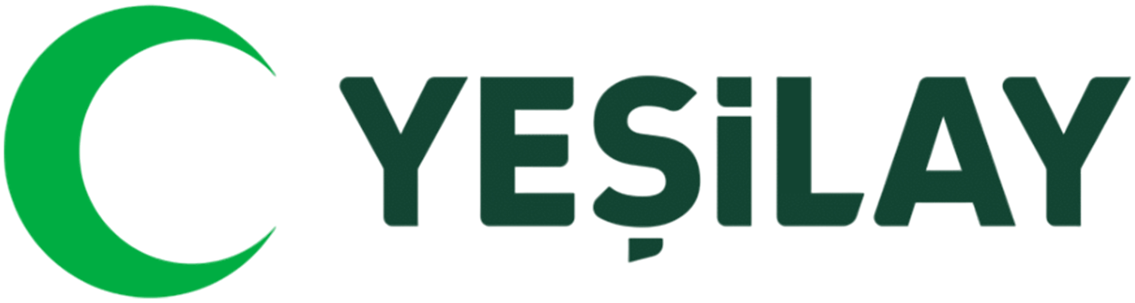 Yeşilay